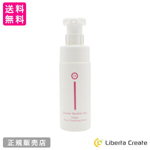 hN^[EACY GN\\[ VOAtH[ 150ml