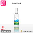 SOIS（ソイズ）MarUmi マルミ ミスト150mL 天然由来比率100％ミ...