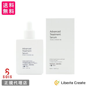 dr.dream�i�h�N�^�[�h���[���j�A�h�o���X�h �g���[�g�����g�Z���������e�t��50ml