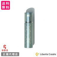SOIS No.119 クールFIXミスト100ml メイクキープミスト エクソソーム