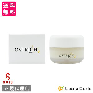 SOIS GAGA RICHiKKb`j_`EN[ 40g