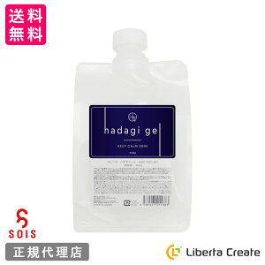 SOIS No.119 GN\\[ n_MWFi{́j480g