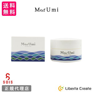 MarUmi }~ZJhXLF[ 30g @\ ێN[ CX`[N[ 100%RR tRC_  ZCN u[X^[ aT~~i~m{{jA~m_ 