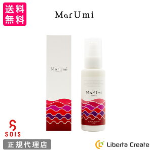 MarUmi }~wAGCh 100g @\AEgoXN[ 􂢗sv wA[g[gg qtRC_ ᕪqtRC_  AKIC VAo^[ XNI[u R