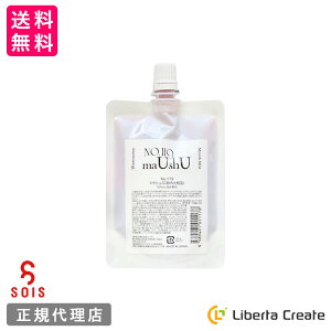 ylցzNo.119 maUshU(}EV)oPA~Xg100ml ̒̌~Xg WGN\\[ n[u _ GN\\[ LCɂȂɂ a ޏk  tB lߑւ SOIS 