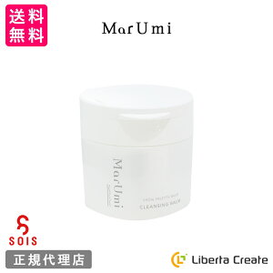 MarUmi }~Xm[pbgX[XB NWOo[ 90g qtRC_  RR ygiCg NC TgELrR q}qE ӂƂ  ܂