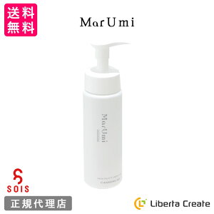 MarUmi }~Xm[pbgX[XG NWOWF 150ml qtRC_  RR TgELrR [J x_[ ӂƂ  ܂ \CY SOIS 