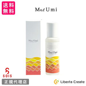 MarUmi XLvGiW[hbvi烍[Vj 120mL XJvPA qtRC_ ᕪqtRC_    jIC  уTCN ̊ si ܂ 
