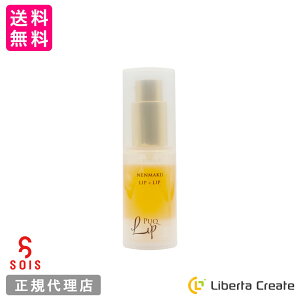 PUQLip bv&{fBGbZX 15g fP[g][