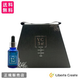 VC30vXet vc30{ Zx r^~CU 30% NMN qgזE|{t GCWOPA hܕsgp ICEAR[t[ n  邨 ь  v[gɂ et