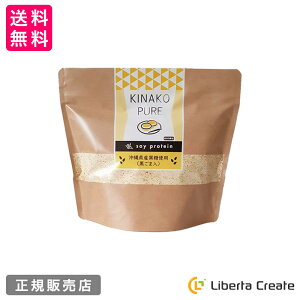 ȂsA KINAKO PURE ipXv[tj ܂ȕ̃\CveCi哤j ꌧY ̌^ێ _CGbg  ^pN R[q[sA sA tBbVR[Q