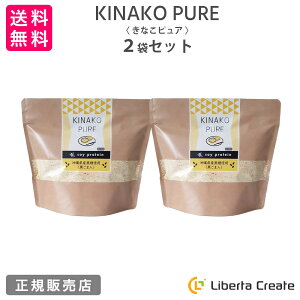 y2܃ZbgzȂsA KINAKO PURE ipXv[tj ܂ȕ̃\CveCi哤j ꌧY ̌^ێ _CGbg  ^pN R[q[sA sA tB