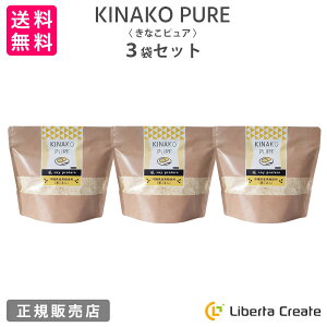 y3܃ZbgzȂsA KINAKO PURE ipXv[tj ܂ȕ̃\CveCi哤j ꌧY ̌^ێ _CGbg  ^pN R[q[sA sA tB