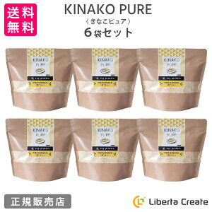 y6܃ZbgzȂsA KINAKO PURE ipXv[tj ܂ȕ̃\CveCi哤j ꌧY ̌^ێ _CGbg  ^pN R[q[sA sA tB