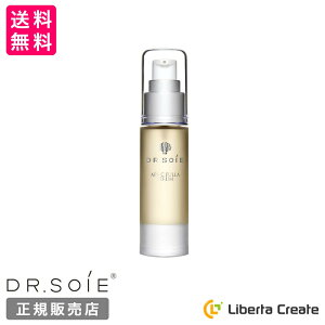 et hN^[\ y APP-C t Z z 30ml r^~C ₩ VN inr^~CU APPS qA_ z CI  t[ c _CYC\t{ Dr.Soiei