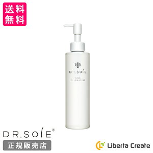 �h�N�^�[�\�� �y �}�C���h�N�����W���O�W�F�� �z 200ml ���C�N���Ƃ� ��� �}�C���h �N�����W���O �W�F�� ��b���ϕi �������藎�Ƃ� ���������Ȃ� Dr.Soie�i���A�}�����X�j