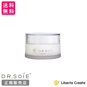 qgזE SAIBOW CREAM i TC{E N[ j30ml hN^[\ AזE EGF AC-11 iCAVA~h `m[ Xxgj[ JmV NjbÑx̃z[PA Dr.Soie