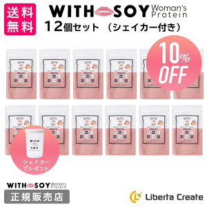 y12ZbgzEBY\C E[}YveC 500g ܂Xgx[ipVFCJ[EXv[tj e _CGbg RČn\CveC L-Jj` RGUCQ10 Jv