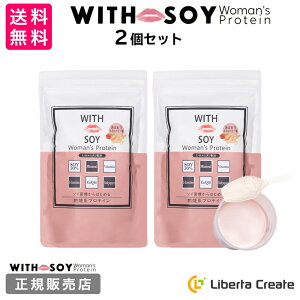 y2ZbgzEBY\C E[}YveC 500g ܂Xgx[ipXv[tj e _CGbg RČn\CveC L-Jj` RGUCQ10 JvTCV 