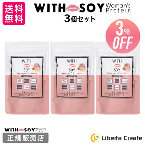 y3ZbgzEBY\C E[}YveC 500g ܂Xgx[ipXv[tj e _CGbg RČn\CveC L-Jj` RGUCQ10 JvTCV 