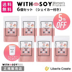 y6ZbgzEBY\C E[}YveC 500g ܂Xgx[ipVFCJ[EXv[tj e _CGbg RČn\CveC L-Jj` RGUCQ10 JvT