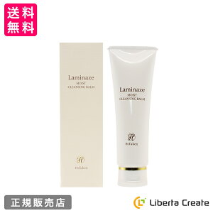 ~i[[ NWOo[C 痿120g