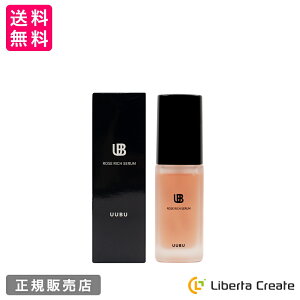 UUBU et E[u[Yb`Z iICetj32mL