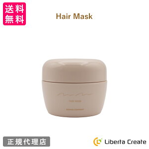  wA}XN@mm. HairMask 200g AJd r-hRTNg VA hEtH[-&-NgEhtH[q P`irсjZ~h