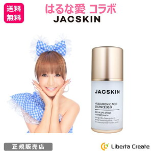 韓国コスメ 化粧水 毛穴の人気商品 通販 価格比較 価格 Com