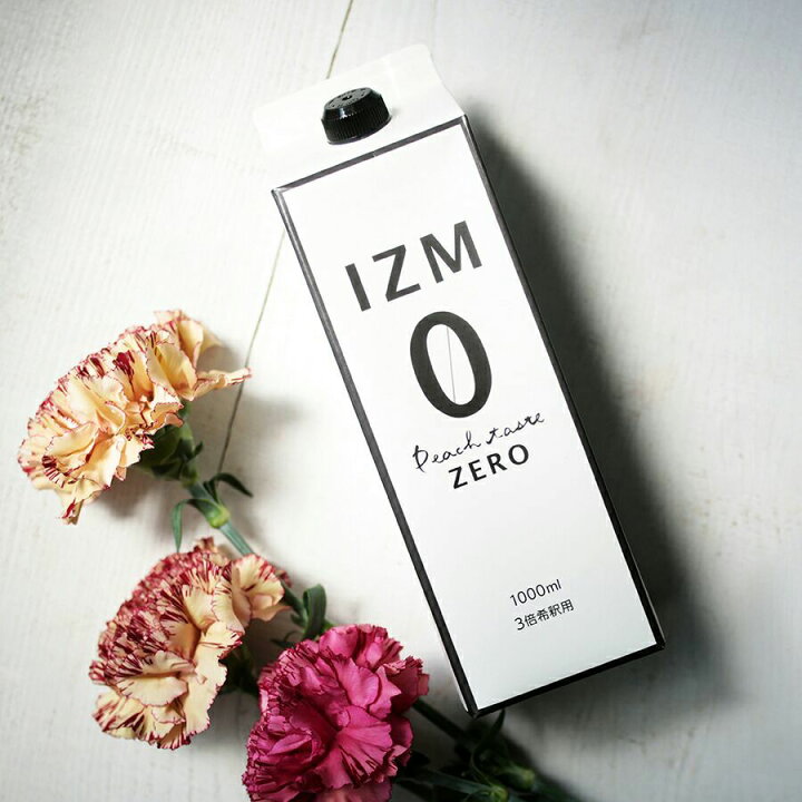 楽天市場】【お得な2本セット】IZM 【 ZERO 】酵素ドリンク ピーチテイスト イズム ゼロ 0キロカロリー 3倍希釈用 1000ml ピーチ味 飲みやすい 桜の花エキス エラスチン ヒアルロン酸 プラセンタ 美容 健康 ダイエット 酵素 エコパック : Liberta Create 楽天市場】【お得な2本セット】IZM 【 ZERO 】酵素ドリンク ピーチテイスト イズム ゼロ 0キロカロリー 3倍希釈用 1000ml ピーチ味 飲みやすい 桜の花エキス エラスチン ヒアルロン酸 プラセンタ 美容 健康 ダイエット 酵素 エコパック : Liberta Create
