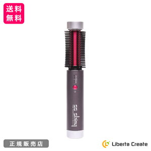コードレス ヘアアイロンの通販 価格比較 価格 Com コードレス ヘアアイロンの通販 価格比較 価格 Com