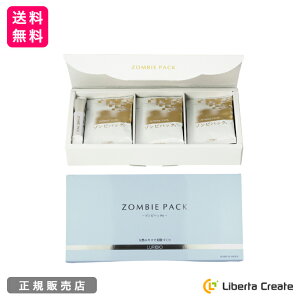 rI ]rpbN P^Cv ]rpbNpE`i5gj×15 pnPt LURIBIO K㗝X ZOMBIE PACK tFCXpbN tgAbv n c 邨  ނ ݏ }X