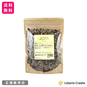 n[ueB[ n[ueB[ y ̃}}uh ՂTCY 100g z 玙n[ueB[   Yx[[teB[ }^jeBn[ueB[ [