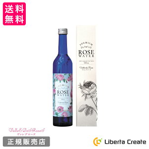 @f[Y v~A[YEH[^[ (500mL) PREMIUM ROSE WATER [YEH[^[ o _}XN[Y Mtg v[g