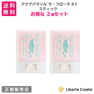 yXeBbNF2ZbgzV[hs[m ANAp\ Et[ K1 Ă~ 15g ō SPF50+ PA++++ I[V[Y ubN UV veNg TT  pE_[ p