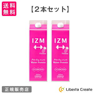 IZM EH[^[veCy 2{Zbg z h{@\Hiir^~B6jpC pCibv \CveCɍyfENMNz e N _CGbgľNT|[g NMN L-Jj`