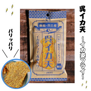 CJtC@܂݁@LyY@L@CJV@CJptC@tC@CJV@V@@@َq@ʉَq@@yY@\Et[h@̍@@