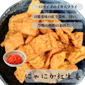 ()@ɂɂ@gI@`bN@CJtC@܂݁@LyY@L@CJV@CJV@TNTN@@َq@ʉَq@@I@Hׂ₷TC