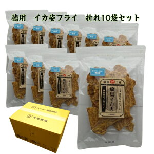 lbg菤i@CJtC@܂݁@p@10܃Zbg@125g@L@O@CJV@CJptC@@tC@CJV@V@@َq@󂠂@ `b