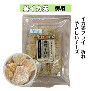 󂠂@ʔ̌@CJtC@kC}XJ|[l`[Y@@܂݁@p@100g@L@LyY@O@V@@َq@`bNt܁@\Et[h@