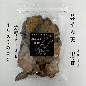 󂠂@ʔ̌@CJtC@n@p@100g@kC}XJ|[l`[Y@CJX~@@܂݁@V@@َq@`bNt܁@\Et[h@ƈ݁@