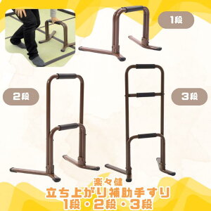 �y�y�X�� �����オ��⏕�肷��z1�i�E2�i�E3�i�@�@�u���E���@���@�ȈՎ肷��u���^�肷��