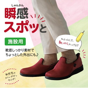 ݃V[Y uX|b 3E Zbg 1141 {ݗp V[Y y Eɂ ₷ ₷ ܂ɂ I[V[Y  ̓ ̓ a hV̓ 