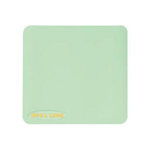 I[oN ~ ׂ~ }bg C  􂢏 ʏ RpNg ~jTCY CgO[ ̓ ̓ a hV̓ ؂Ȑl  ΂ 