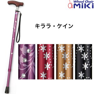 LEPC Mtg pI   Lk y v[g Mtg XebL   X ׂ ׎ ~L ̓ ̓ a hV̓ ؂Ȑl  ΂