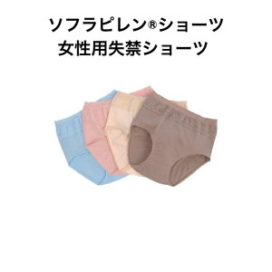 \ts wlp  V[c  h Jt  p pc   A