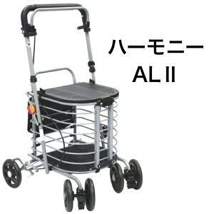 n[j[ALII VbsOJ[g JSu   񗧂ĕt Vl  4 ̓ ̓ a v[g Mtg hV̓ ؂Ȑl  ΂