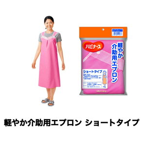 V[g y₩pGv V[g^Cv p y ₷ |GXe100 R hH