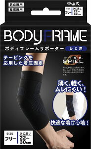 R{fBt[T|[^[ Ђp LkQ z[hQ ʋCQ MAbv