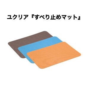 NA ׂ~߃}bg   S S hJrH F S  ΂ ؂Ȑl pi